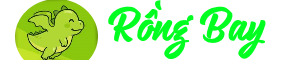 Rongbay - RồngBay.com Rao vặt miễn phí